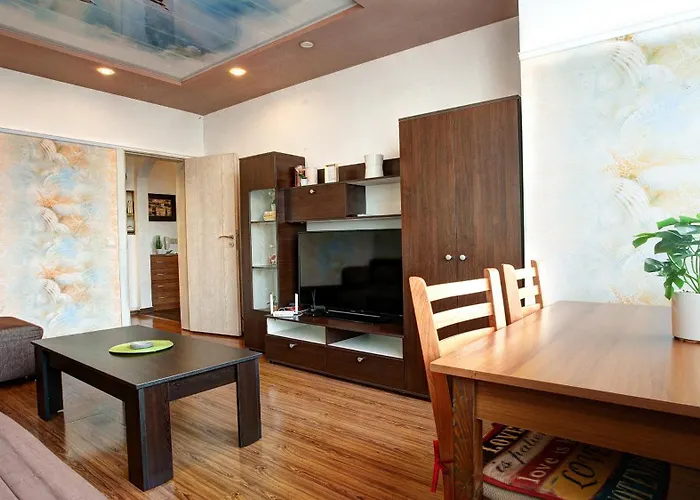 River * ソフィア