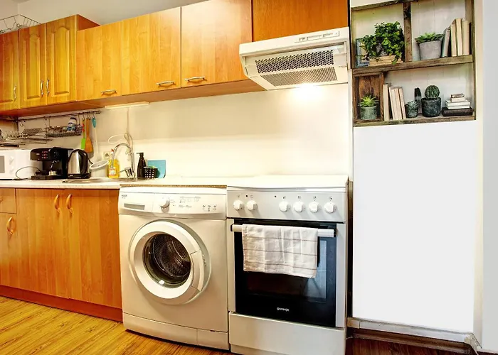 River * ソフィア